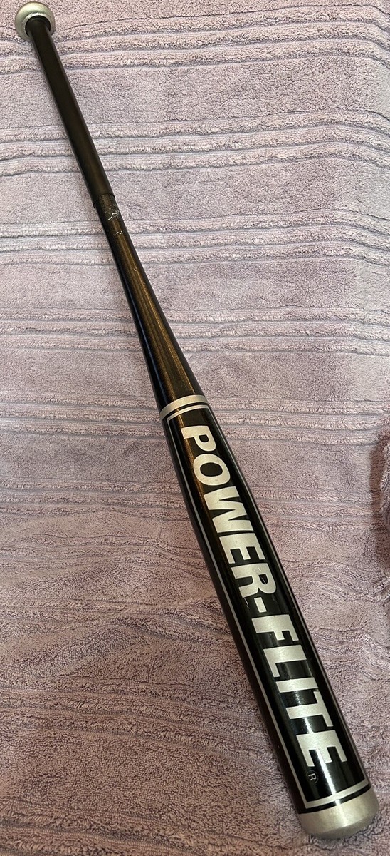 c343090superSOFT600m 3.5＝14lb SuperStroke Slim 3.0 Blue Putter Golf Grip - Walmart.com