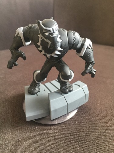 Disney Infinity Figures EVERY FIGURE (MultiBuy Discounts) - CHEAPEST ON EBAY - Picture 102 of 122