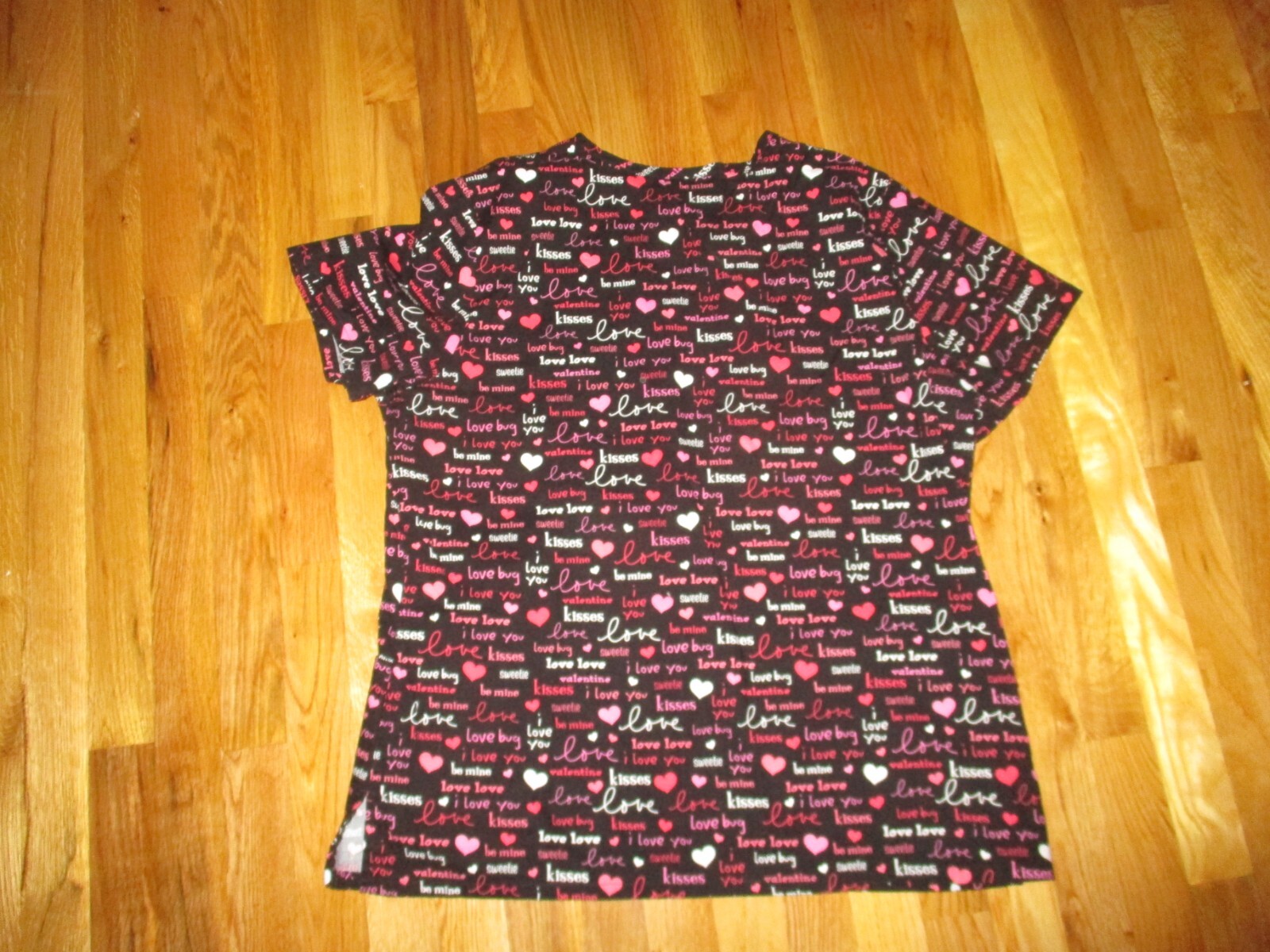 Picture 4 of 6