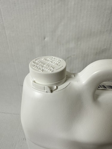 1 Gal Nissan Blue Extended Life 50/50 Prediluted Antifreeze/Coolant 999MPL25500P - Picture 3 of 3