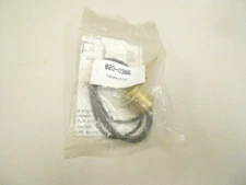 820-0386 ZEROSTART SURFACE MOUNT THERMOSTAT 8200386 DIESEL STARTING FLUID SYSTEM