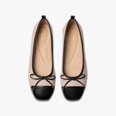 【CLARKS】Ubree15 Poppy / バレエフラットシューズ 関税/送料込 s-l400.jpg