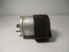 79 HONDA GOLDWING GL1000 FLASHER TURN SIGNAL RELAY