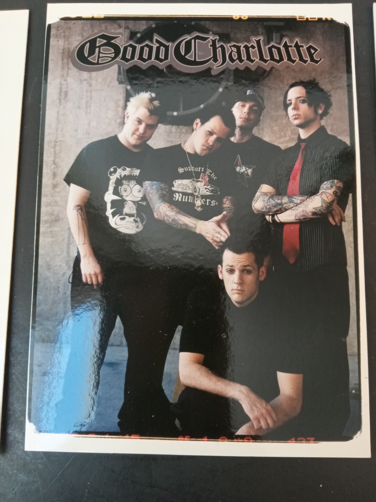 Picture 4 of 7