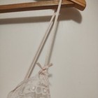 Bild 2 von 7