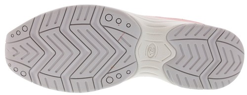 ZUECOS DE MULA CLÁSICOS DE ANCHO MEDIO PARA MUJER EASY SPIRIT TRAVELTIME ANCHO MEDIO - Imagen 11 de 22