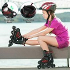 Foto 117 di 136