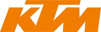 Ktm Decal Rear Part 450 Sx-f 2014 78908198100 on sale Ktm Decal Rear Part 450 Sx-f 2014 78908198100 on sale
