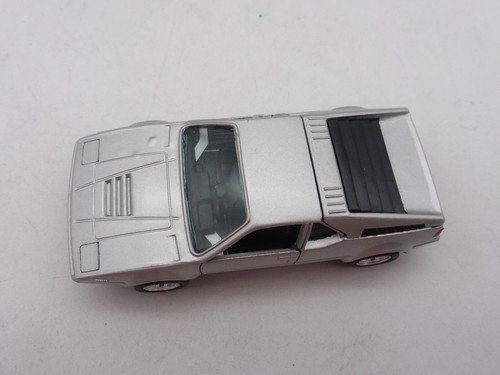 * 1:43 Gama Mini n. 891 BMW M1 - Foto 5 di 6