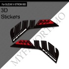 Foto 11 di 25