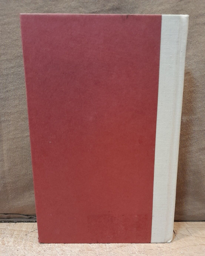 Rare First Edition: SEA SHELLS by Paul Valery, 1998 Beacon Press - Picture 3 of 5