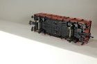 Picture 2 of 3