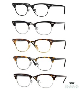 montature ray ban vista uomo montature ray ban vista uomo