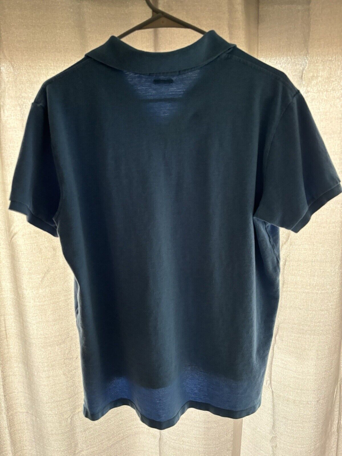 Picture 3 of 5