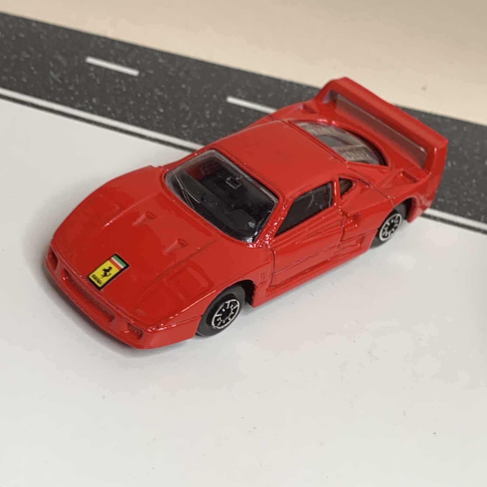 Picture 17 of 18