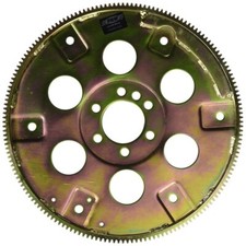 Prw 1845400 1970-1990 Big Block Chevy 454 Flexplate 168 Tooth Sfi 2 Piece Ex