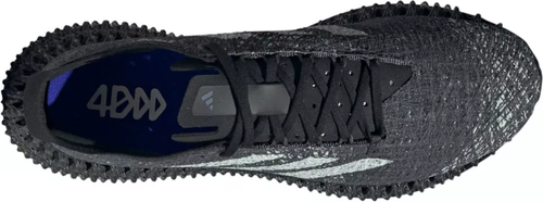 Adidas 4DFWD x STRUNG Sneaker Performance Schwarz Laufschuhe Turnschuhe Herren Größe - Bild 7 von 8