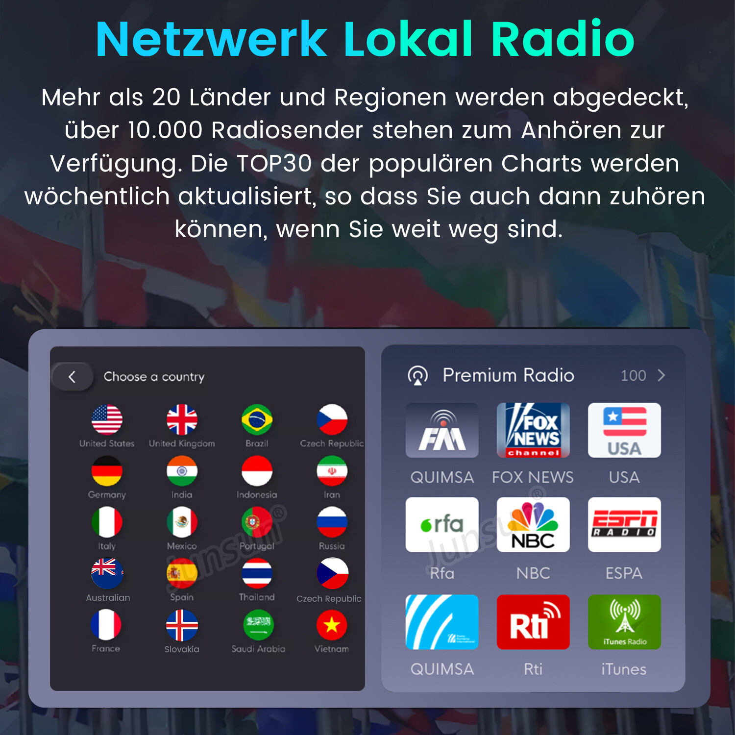 Bild 14 von 19