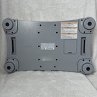 Picture 3 of 4