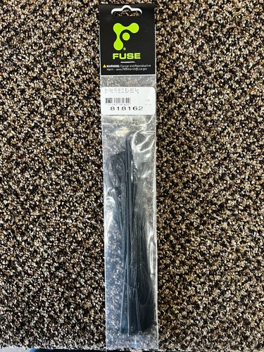 FUSE Recurve Strings - Picture 1 of 3