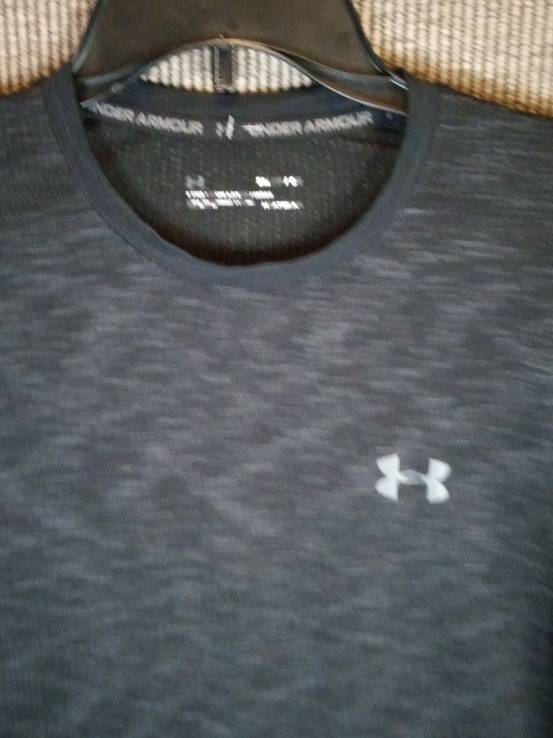 Picture 3 of 9