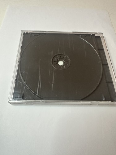 Space Cowboys FYC Score Soundtrack 2000 Warner Bros Lennie Niehaus Rare Promo CD - Picture 2 of 7
