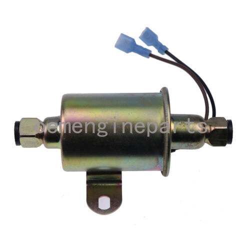 A064S968 149-2646 Fuel Pump Fits For Onan Cummins Generators A064S965 - Picture 5 of 9