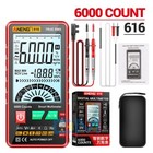 Afbeelding 17 van 18