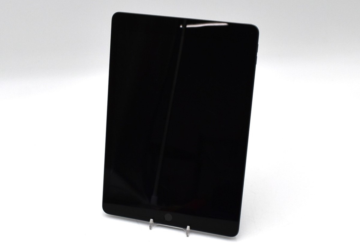 Apple iPad 第8世代 A2270 Wi-Fi 128GB Apple iPad 8 (8th Gen) - (2020 Model) - 128GB - Wi-Fi