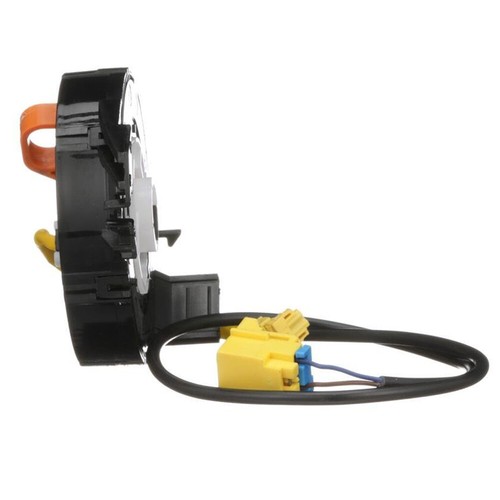 Nuevo resorte de reloj 26101826 compatible con GM Silverado 2500 3500 CSP210 2003-2006 - Imagen 4 de 5