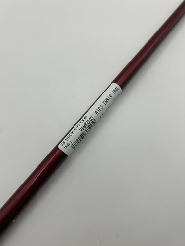 Ladies TaylorMade 2022 STEALTH iron sets 7-Sw 5p RH TENSEI RED TM40 L Flex 1731 - Picture 6 of 24
