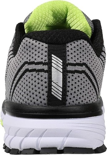 WHITIN Unisex Laufschuhe Turnschuhe Sportschuhe Rutschfest Komfort und Leichte - Bild 33 von 102