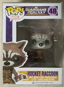 Funko-Pop-Rocket-Raccoon-48-Guardians-Of-The-Galaxy