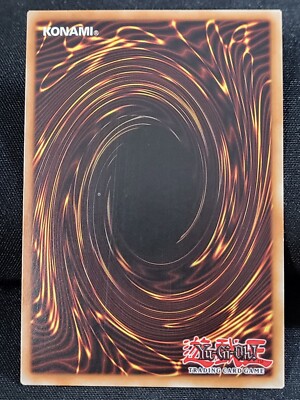 Yu-Gi-Oh! – Amorphage Envy (SHVI-EN027) – Rare – Unlimited Edition – Shining Victories - View #7