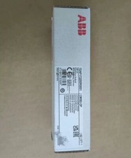 1PCS New ABB CM582-DP 1SAP172200R0001 communication module Fast delivery