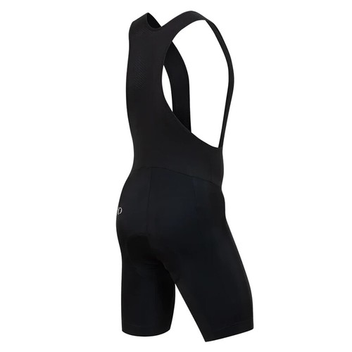 Pearl Izumi Mens Quest Bib Shorts - Picture 11 of 11