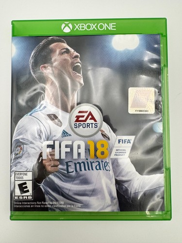 Xbox One Games-250 Games To Choose-Buy 2, Get 1 At 50% Off!! And Free Shipping!! - Picture 74 of 251