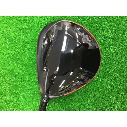 TaylorMade - 新品！ステルス2HD　STEALTH2 HDドライバー 9° TM50(S TaylorMade テーラーメイド ステルス2 HD STEALTH2 ゴルフ