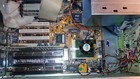 SOYO SY-5VA Pentium_6x86_K5 motherboard with cpu120mhz