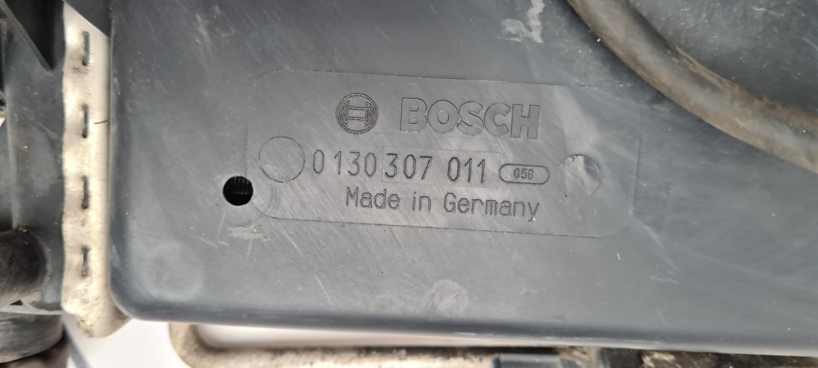 Bild 10 von 10