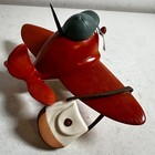 Bild 4 von 15