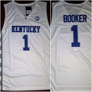 devin booker jersey ebay