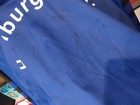 Bild 23 von 328