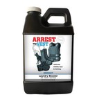 Arrest My Vest Military & Police Grade Laundry Booster Midnight 1 64 oz Bottle
