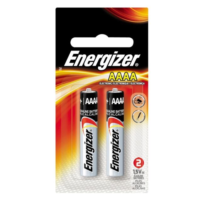 energizer-aaaa-batteries-2-pack-e96-exp-2023-ebay