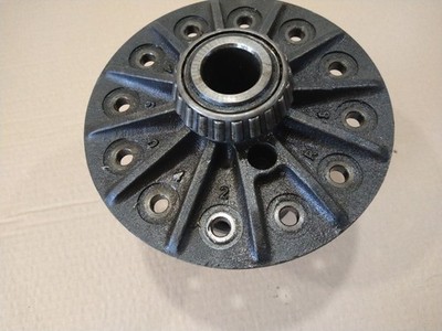 Dana Spicer 80754 Trac Lok Posi Chrysler 9.25 Rear Differential
