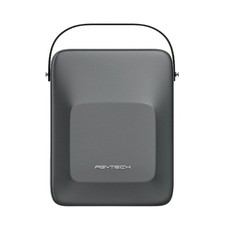 PGYTECH DJI Mavic 3 Series Carrying Case Remo...