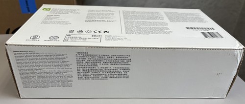 HP Oryginalny wkład z czarnym tonerem 26A CF226A HY Oryginalny OEM M402 MF M426 - Zdjęcie 5 z 5