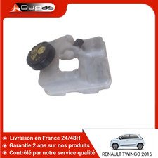 Liquide de frein Renault TWINGO