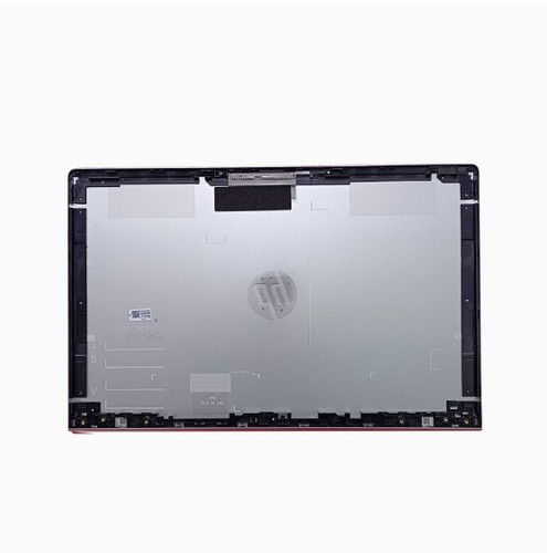Nowość do laptopa HP Probook 450 G8 LCD tylna pokrywa 52X8QLCTP80 srebrna - Zdjęcie 2 z 2